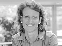 Claudia Menzel