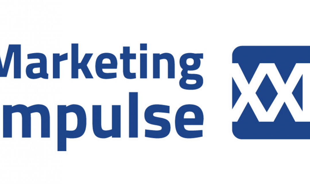 Marketing-Impulse XXL