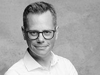 Sebastian Fricke