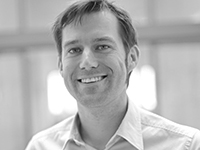 Prof. Dr. Stefan Hoffmann