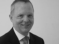 Günter Reupke