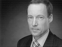 Rolf Schwerdtfeger