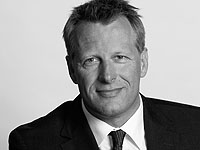 Sören Mohr